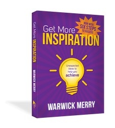 Get More Inspiration