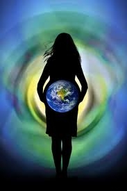 Women's Empowerment